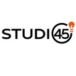 Studio45 Mumbai
