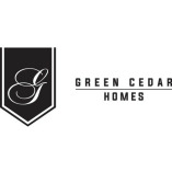 Green Cedar Homes