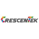 Crescentek