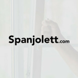 Spanjolett.com