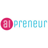Der AI-Preneur