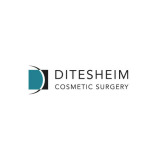 Ditesheim Cosmetic Surgery