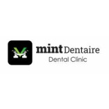 Mint Dentaire