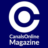 CanalsOnline