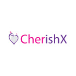 Cherishx