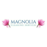 Magnolia Cleaning Services