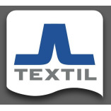 JL TEXTIL logo