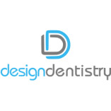 Design Dentistry