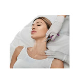 Restorative Injectables