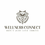 Wellness Connect
