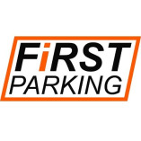 First Parking Darling Square Car Park | Zollner Circuit