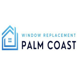 Window Replacement Palm Coast