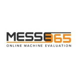 Messe365