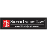 Silver Injury Law Car Accident Lawyers