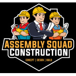 Assembly Squad LLC