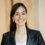 Dr. Rosalie Weigand
