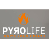 pyroife