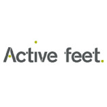 Active Feet
