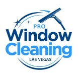 Pro Window Cleaning and Pressure Washing Las Vegas