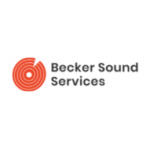 Becker Sound Services