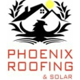 Phoenix Roofing and Solar