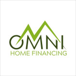 Omni Home Financing