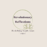 revolutionaryreflections