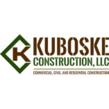 Kuboske Construction Company, LLC