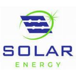 Solar Energy Detroit