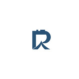 Rentovault Inc