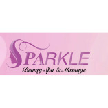 Sparkle Beauty Spa & Massage