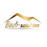 Baufi-solution