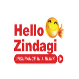 HelloZindagi