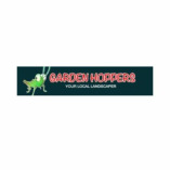 Garden Hoppers