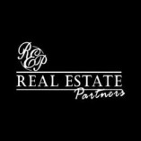Real Estate Partners, LLC