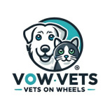 vowvets