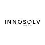 InnoSolv GmbH