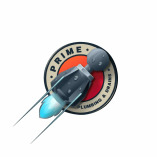 Prime Plumbing & Drains