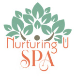 Red Light Therapy Spa LLC