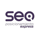 SEO Express