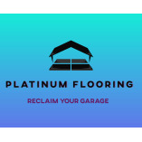 Platinum Flooring LLC