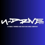 U-Drive