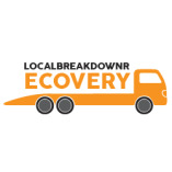 Local Breakdown Recovery