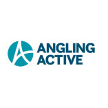 Angling Active
