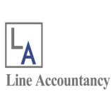 Line Accountancy