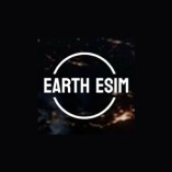 EarthEsim