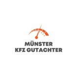 muenster-kfz-gutachter