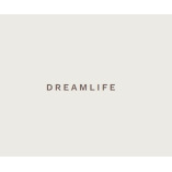 Dreamlife Wedding - Brisbane