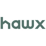 Hawx Pest Control