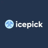 Icepick